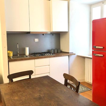 Apartament Casa Tre Gradini Perugia Zewnętrze zdjęcie