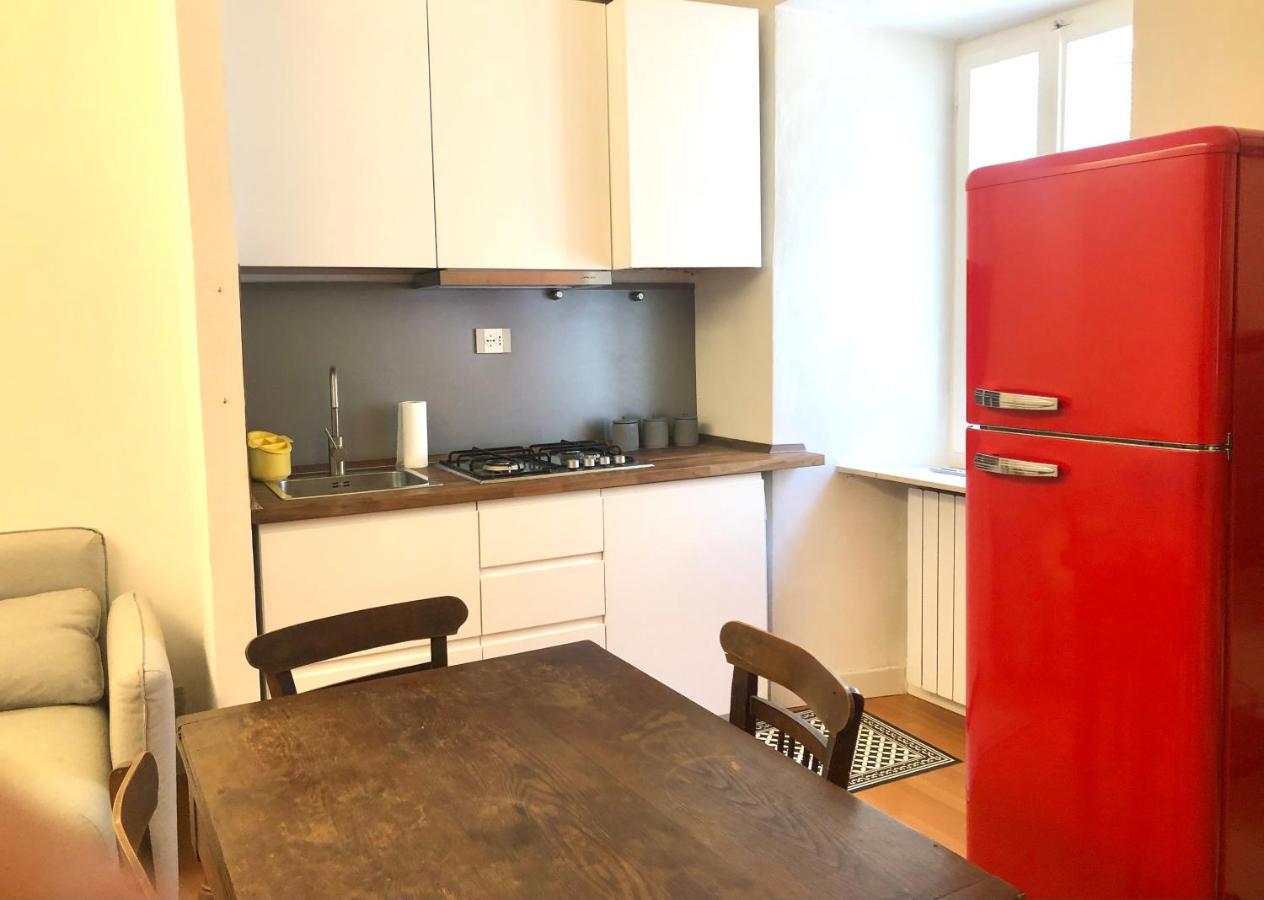 Apartament Casa Tre Gradini Perugia Zewnętrze zdjęcie