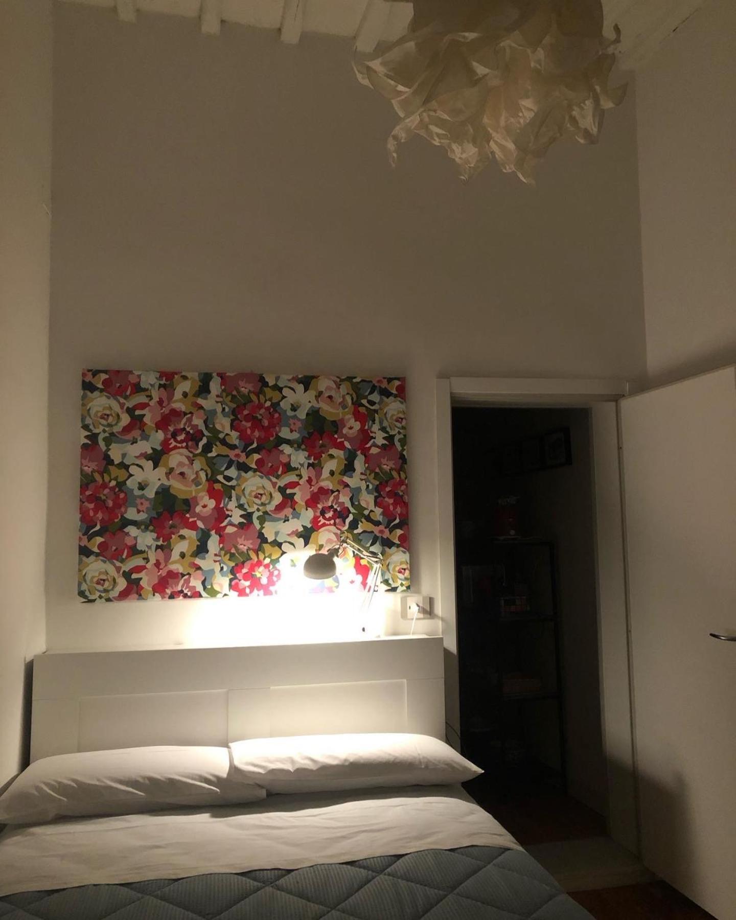 Apartament Casa Tre Gradini Perugia Zewnętrze zdjęcie