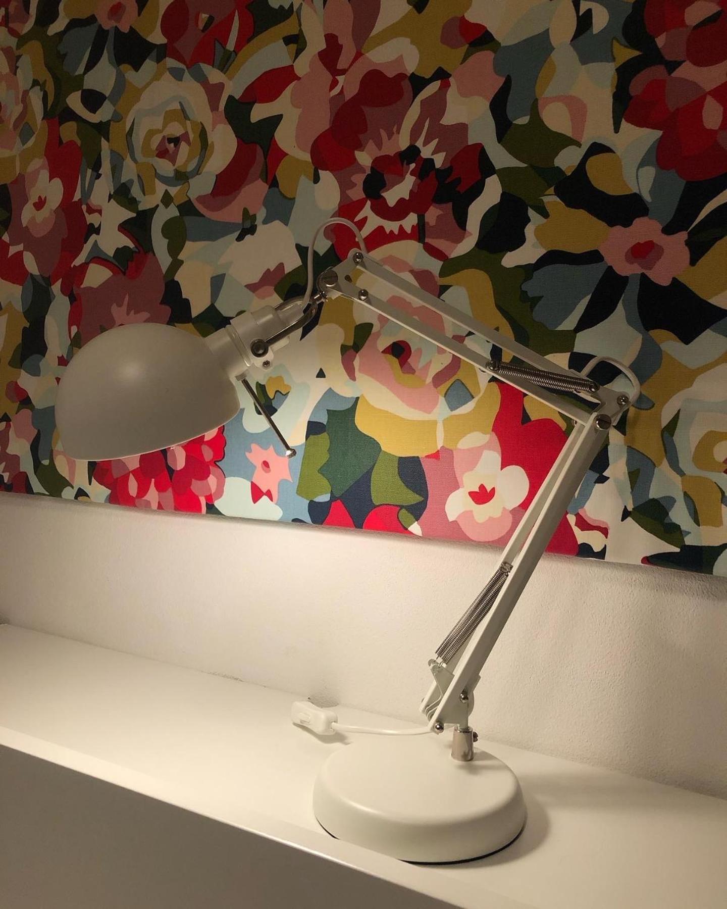 Apartament Casa Tre Gradini Perugia Zewnętrze zdjęcie